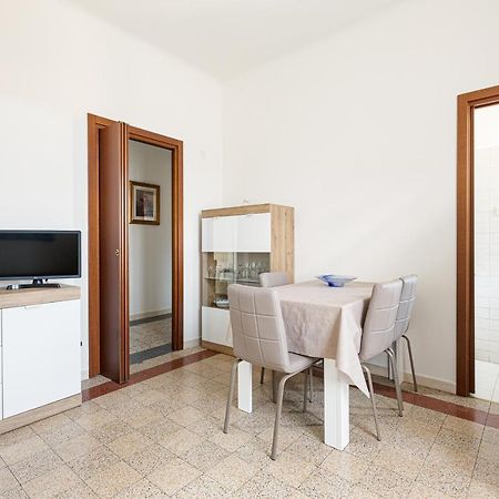 Milano Ca' Granda Bright Apartment Esterno foto